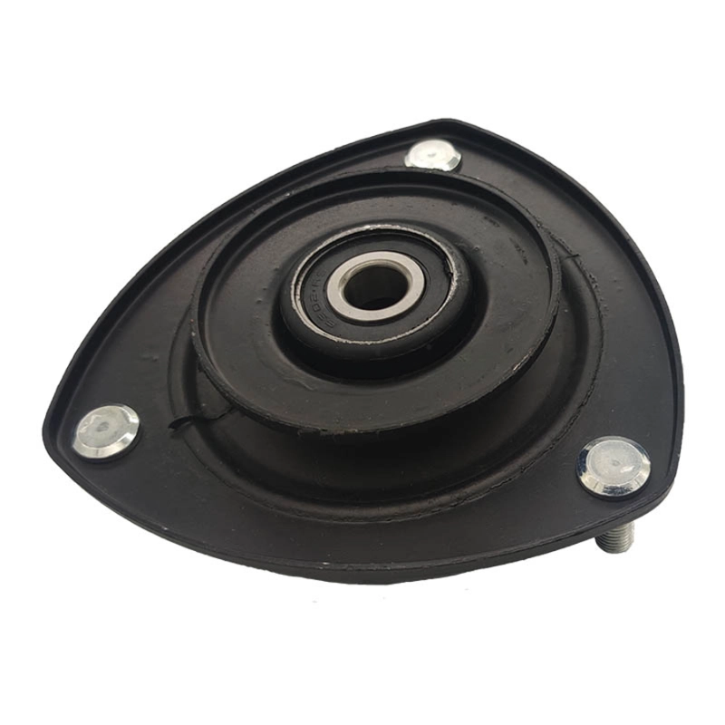 Чашка амортизатора MI RVR N31W 91-99 перед R/L EEP, шт